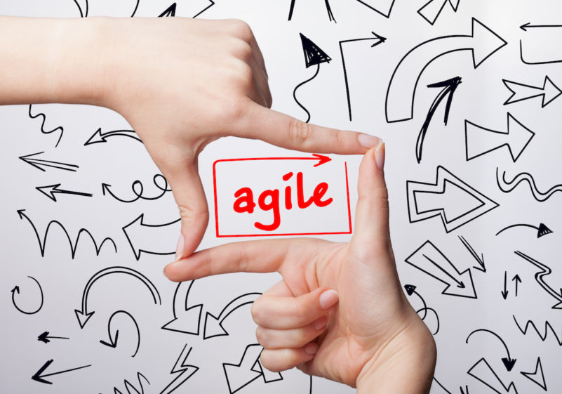 agile