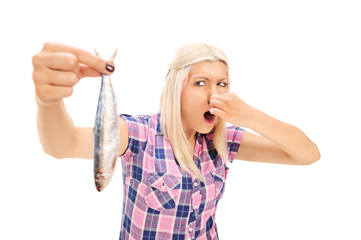 why-you-need-to-find-your-stinky-fish-before-it-poisons-your-business